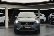 Volvo XC40 T4 Plug-In Hybrid Core