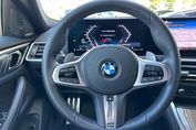 BMW Seria 4 Gran Coupe 430i xDrive M Sport