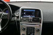 Volvo XC60 D3 AWD