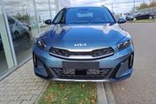 Kia XCeed 1.5 T-GDI M