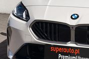 BMW Seria 1 120
