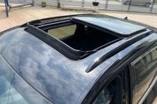 Forthing T-Five 1.5 DVVT GDI DCT
