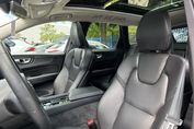 Volvo XC60 T6 Plug-In Hybrid AWD Plus Bright