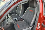 Opel Mokka 1.2 Di Turbo Gs