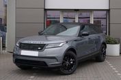 Land Rover Range Rover Velar 2.0 D200 S