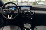 Mercedes CLA 200 Progressive 7G-DCT