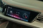 Audi Q5 TFSI quattro S line