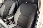 Toyota Yaris Hybrid 1.5 Style