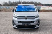 Citroen SpaceTourer XL L2H1 Business EAT8