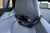 BMW Seria 5 Touring M5