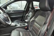 Renault Arkana 1.6 E-TECH R.S. Line MMT