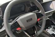 Audi A3 RS3 TFSI quattro