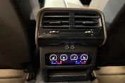 BMW Seria 5 520d mHEV aut