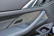 BMW Seria 4 Coupe M440i xDrive
