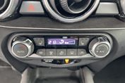 Nissan Juke N-Design 1.0 DIG-T