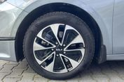 Kia Ceed 1.5 T-GDI M DCT