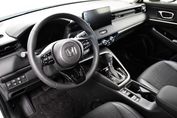 Honda HR-V Advance 1.5 i-MMD CVT
