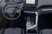 Peugeot 5008 1.5 BlueHDi Allure S&S