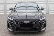 Audi A5 TFSI S line