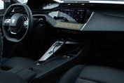 Peugeot 308 Allure EAT8 1.5 BlueHDi