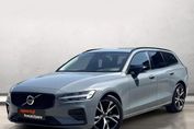 Volvo V60 B4 B Plus Dark aut