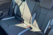 Skoda Kamiq Selection 1.0 TSI DSG