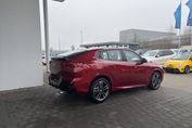 BMW X2 sDrive20i M Sport