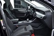 Audi A6 35 TDI mHEV Sport S tronic