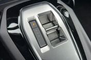 Peugeot 2008 Business e-DCS6 1.2 PureTech mHEV