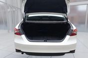 Toyota Camry 2.5 Hybrid Prestige