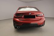 BMW Seria 3 318i M Sport