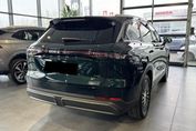 Chery Tiggo 9 Prestige 1.5 T-GDI Super Hybrid DHT 7os.