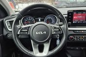 Kia Ceed T-GDI M