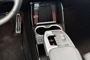 BMW X2 sDrive20i M Sport