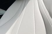 Mercedes CLE 300 4-Matic AMG Line