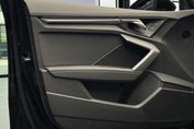 Audi A3 Sportback 35 TFSI mHEV S Line S tronic