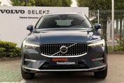 Volvo XC60 T6 Plug-In Hybrid AWD Core