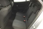 Peugeot 2008 STYLE 1.2 mHEV e-DCS6
