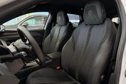 Peugeot 308 1.2 PureTech GT S&S EAT8