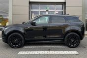 Land Rover Range Rover Evoque Evoque 2.0 D200 mHEV Dynamic SE