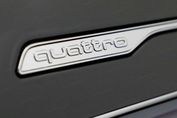 Audi Q7 50 TDI quattro S Line