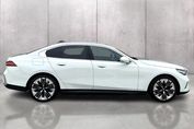 BMW Seria 5 530e xDrive