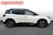 Citroen C5 Aircross Shine 1.5 BlueHDi  EAT8