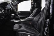 BMW X5 xDrive30d mHEV M Sport  sport-aut