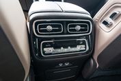 Baic BJ60 mHEV  4x4 aut