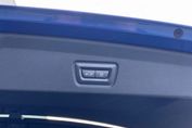 BMW Seria 4 420d mHEV M Sport aut