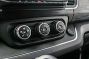 Renault Trafic Kombi L2H1