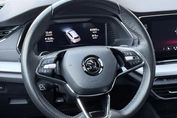 Skoda Octavia TSI e-Tec Style DSG