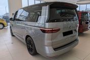 Volkswagen Multivan L2H1 Edition DSG