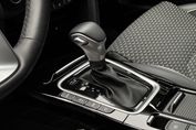 Kia XCeed 1.5 T-GDI Business Line DCT